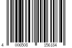Barcode Symbol